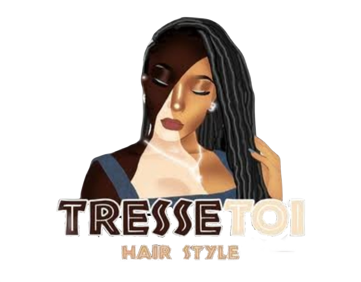 Logo de l'entreprise